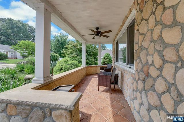 379 Leonard Drive, New Milford, NJ 07646