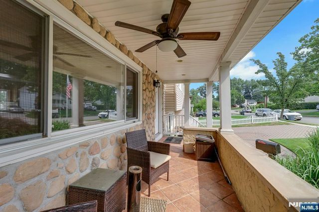 379 Leonard Drive, New Milford, NJ 07646