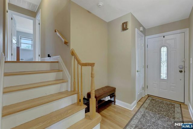 379 Leonard Drive, New Milford, NJ 07646