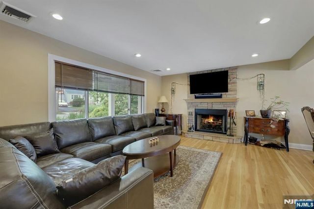 379 Leonard Drive, New Milford, NJ 07646