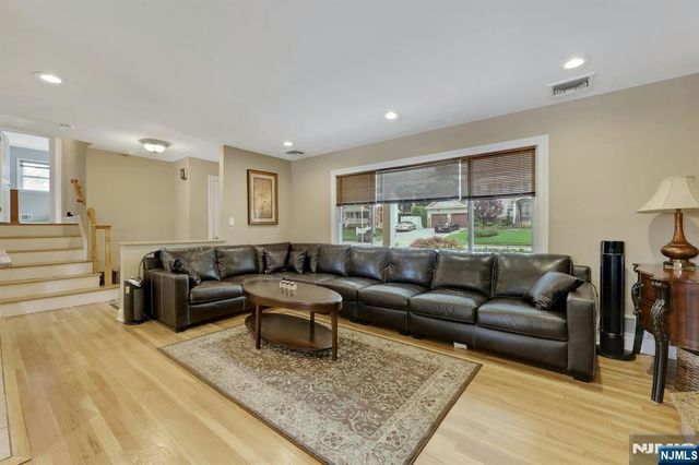 379 Leonard Drive, New Milford, NJ 07646