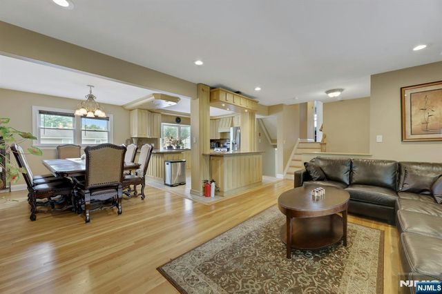 379 Leonard Drive, New Milford, NJ 07646