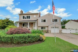 379 Leonard Drive, New Milford, NJ 07646
