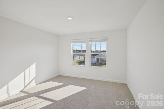 2088 Sunflower Circle, Newton, NC 28658
