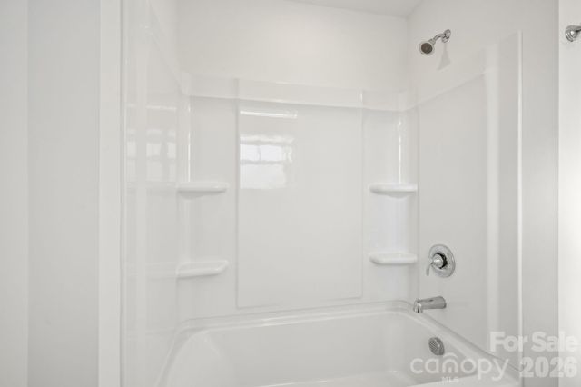 2088 Sunflower Circle, Newton, NC 28658