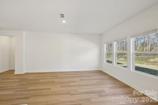 2088 Sunflower Circle, Newton, NC 28658