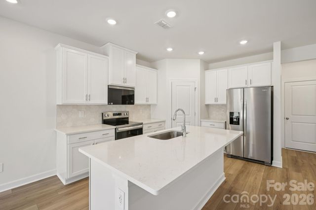 2088 Sunflower Circle, Newton, NC 28658