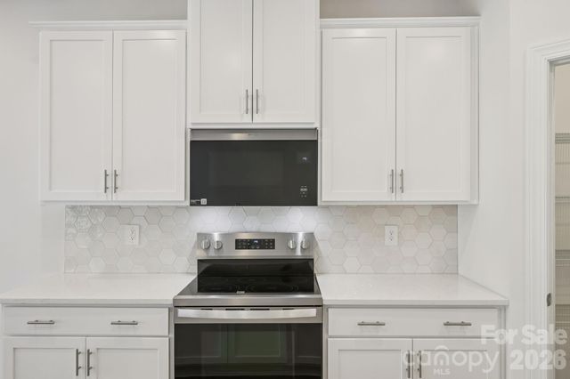2088 Sunflower Circle, Newton, NC 28658