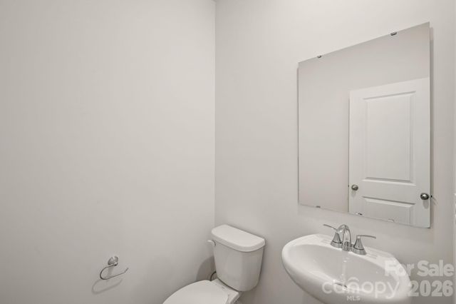 2088 Sunflower Circle, Newton, NC 28658
