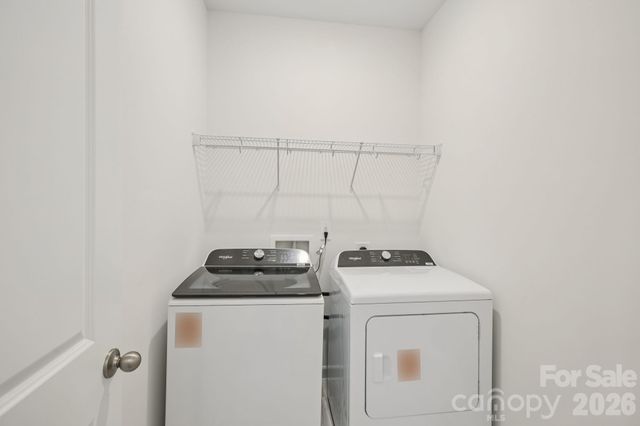 2088 Sunflower Circle, Newton, NC 28658