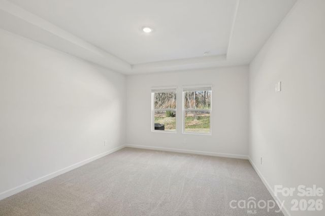 2088 Sunflower Circle, Newton, NC 28658