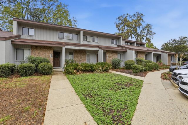 3939 NW 29TH LANE, Gainesville, FL 32606