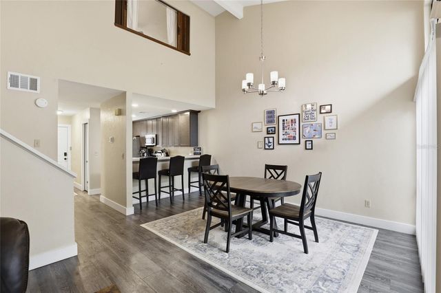 3939 NW 29TH LANE, Gainesville, FL 32606