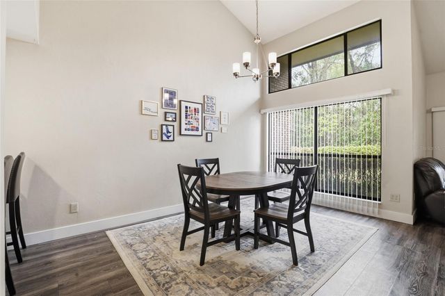 3939 NW 29TH LANE, Gainesville, FL 32606