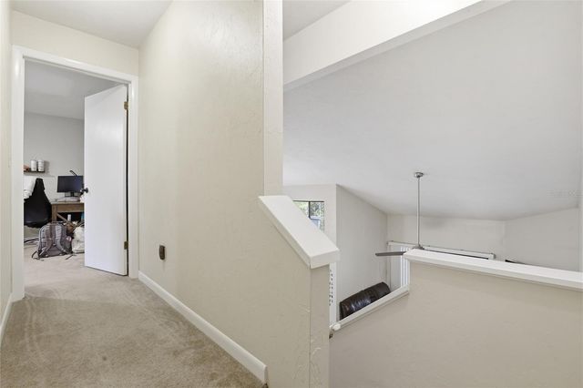 3939 NW 29TH LANE, Gainesville, FL 32606