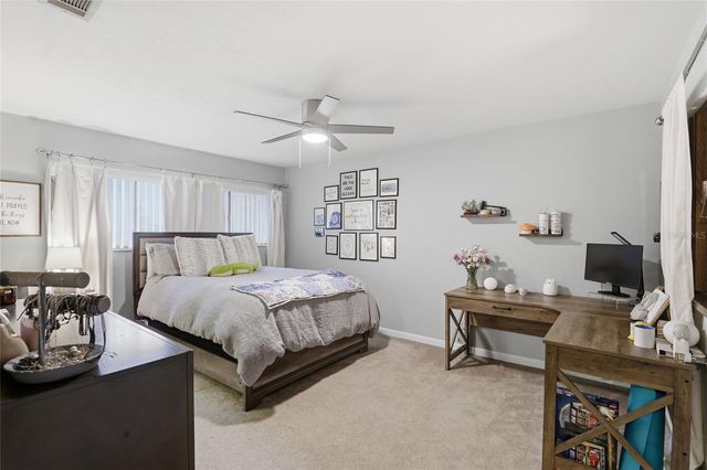 3939 NW 29TH LANE, Gainesville, FL 32606