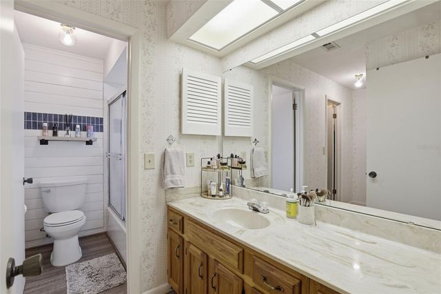 3939 NW 29TH LANE, Gainesville, FL 32606