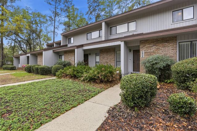 3939 NW 29TH LANE, Gainesville, FL 32606