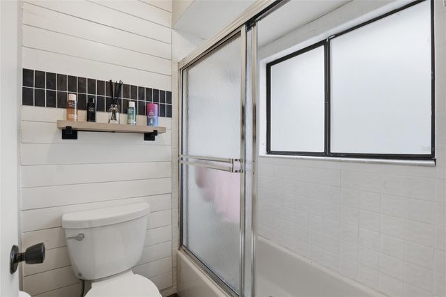 3939 NW 29TH LANE, Gainesville, FL 32606