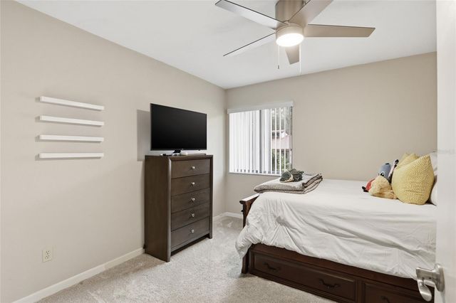 3939 NW 29TH LANE, Gainesville, FL 32606