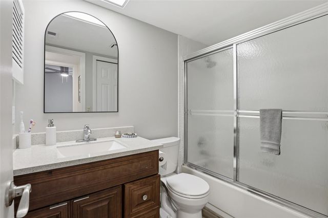 3939 NW 29TH LANE, Gainesville, FL 32606