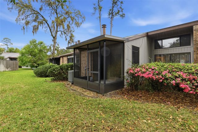 3939 NW 29TH LANE, Gainesville, FL 32606