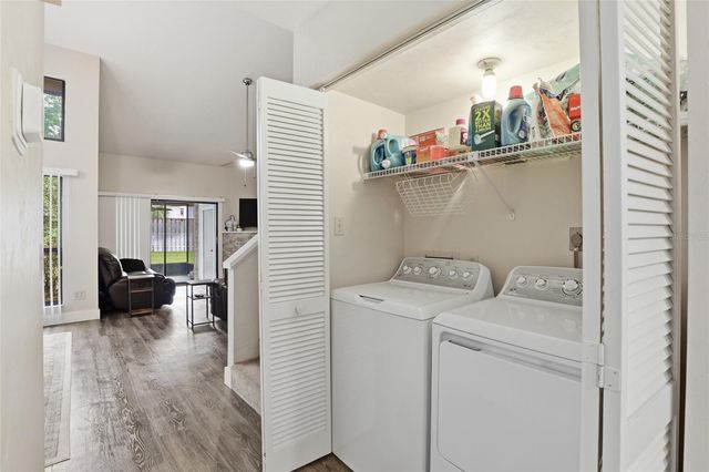 3939 NW 29TH LANE, Gainesville, FL 32606