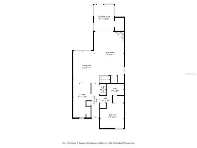 3939 NW 29TH LANE, Gainesville, FL 32606