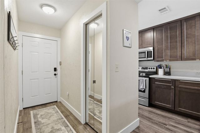 3939 NW 29TH LANE, Gainesville, FL 32606