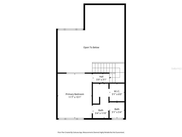 3939 NW 29TH LANE, Gainesville, FL 32606