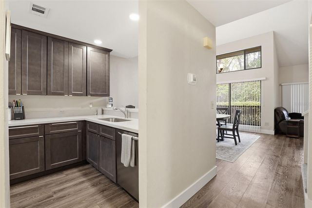 3939 NW 29TH LANE, Gainesville, FL 32606