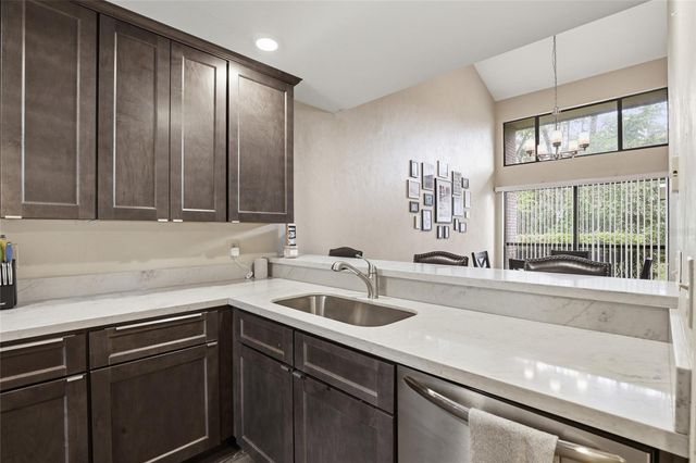 3939 NW 29TH LANE, Gainesville, FL 32606