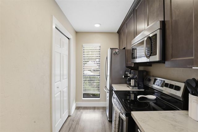 3939 NW 29TH LANE, Gainesville, FL 32606