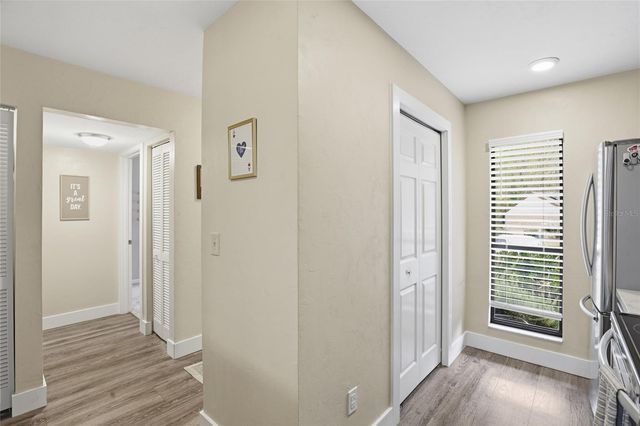 3939 NW 29TH LANE, Gainesville, FL 32606