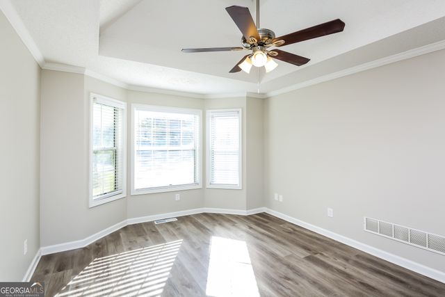 150 Vaughn SPUR NE, Cartersville, GA 30121