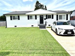 2800 Dominion AVE, Norfolk, VA 23518