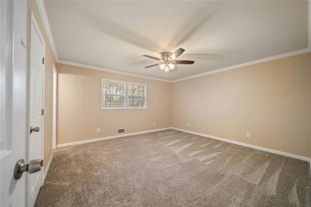 516 Teague NW, Kennesaw, GA 30152