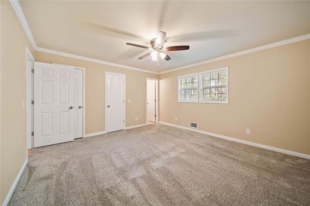 516 Teague NW, Kennesaw, GA 30152