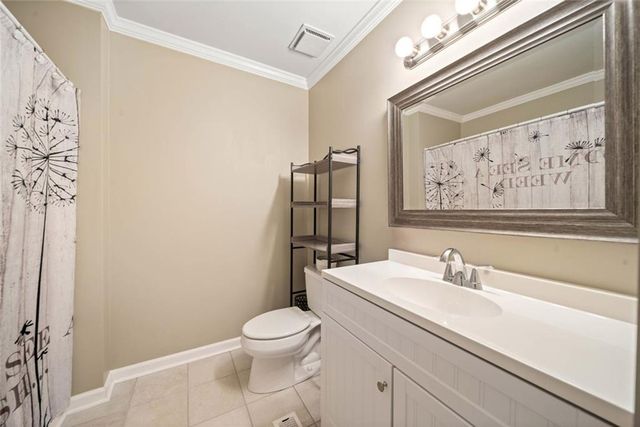 516 Teague NW, Kennesaw, GA 30152