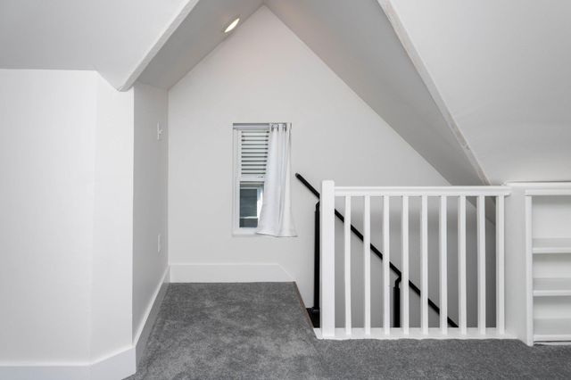 213 FAIRVIEW AVE, Waynesboro, PA 17268
