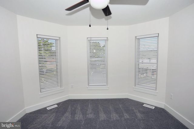 213 FAIRVIEW AVE, Waynesboro, PA 17268