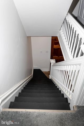 213 FAIRVIEW AVE, Waynesboro, PA 17268