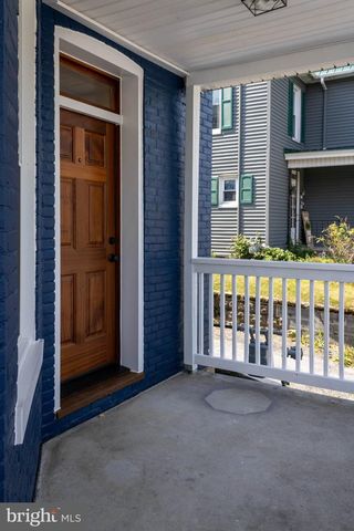 213 FAIRVIEW AVE, Waynesboro, PA 17268
