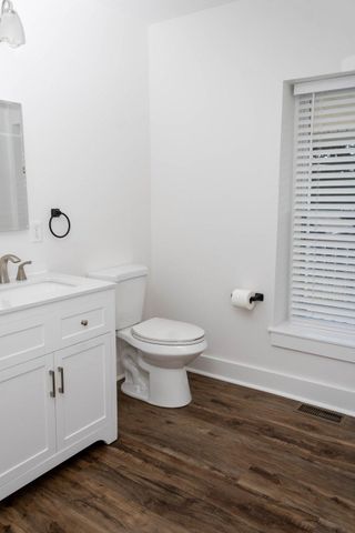 213 FAIRVIEW AVE, Waynesboro, PA 17268