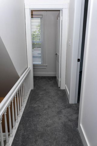 213 FAIRVIEW AVE, Waynesboro, PA 17268