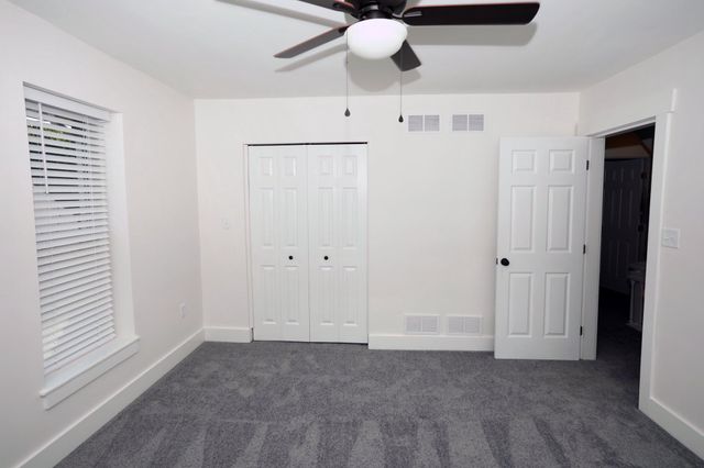 213 FAIRVIEW AVE, Waynesboro, PA 17268