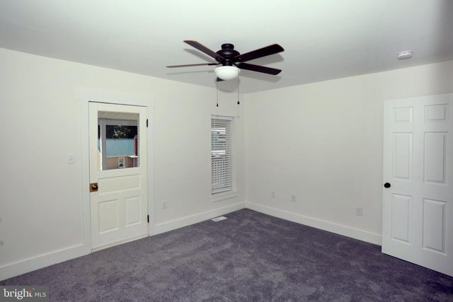 213 FAIRVIEW AVE, Waynesboro, PA 17268