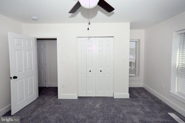 213 FAIRVIEW AVE, Waynesboro, PA 17268