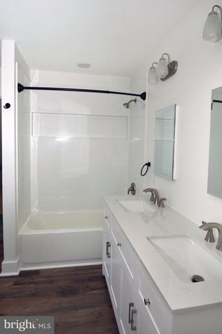213 FAIRVIEW AVE, Waynesboro, PA 17268