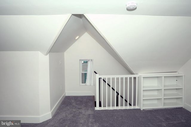 213 FAIRVIEW AVE, Waynesboro, PA 17268